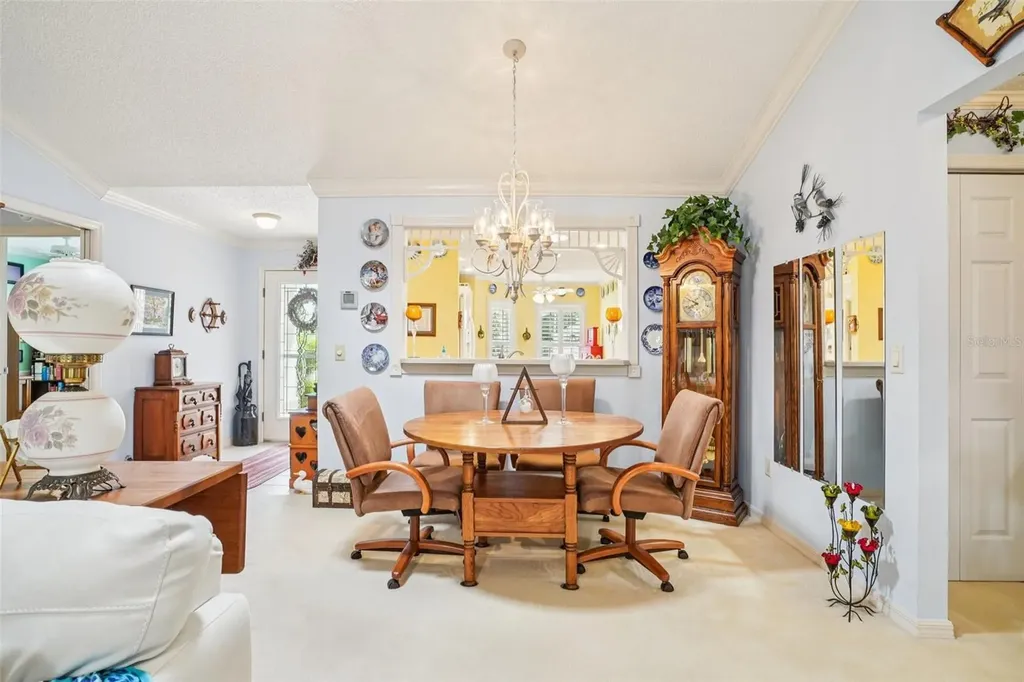 9469 SE 176th Saffold Street The Villages FL 32162