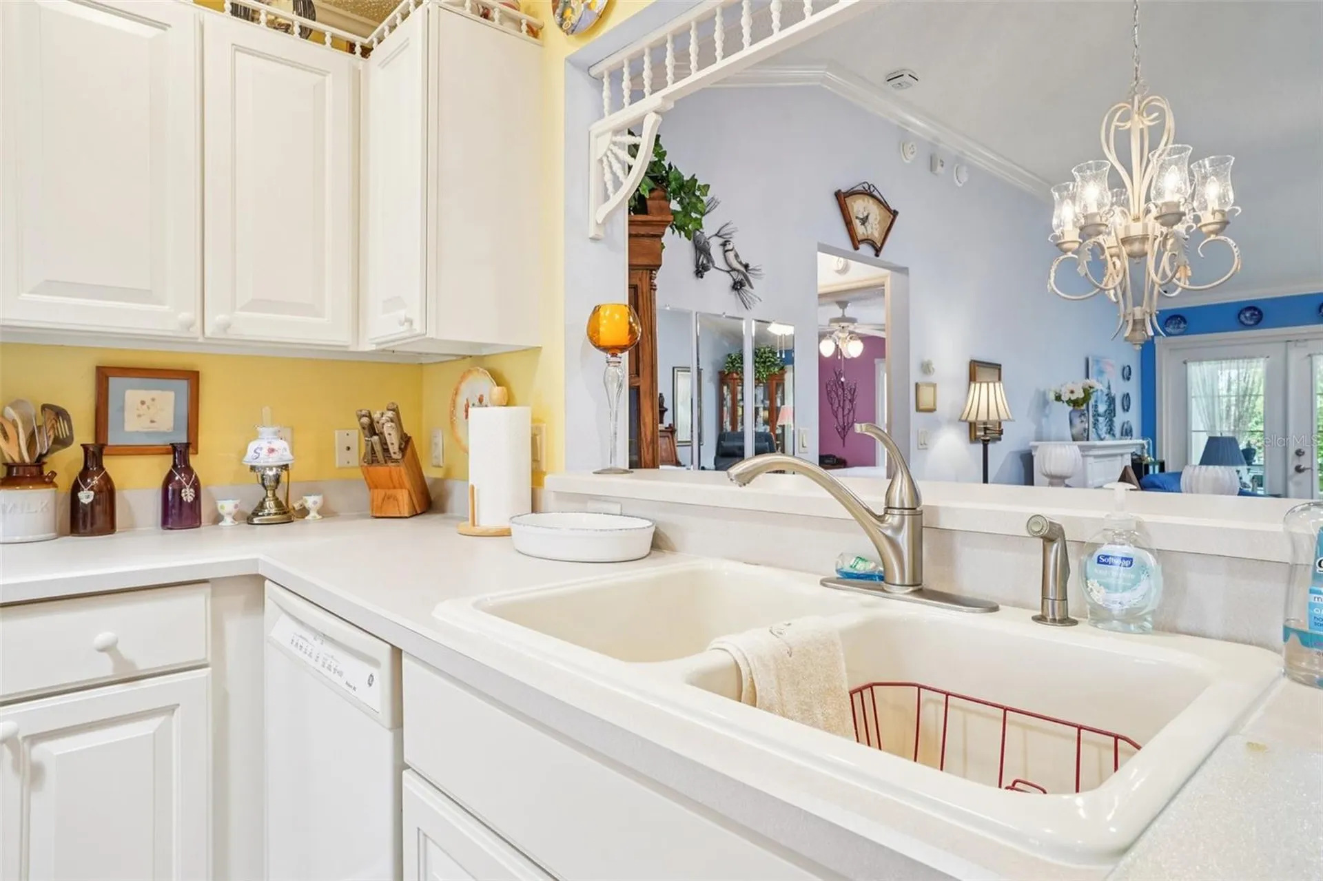 9469 SE 176th Saffold Street The Villages FL 32162