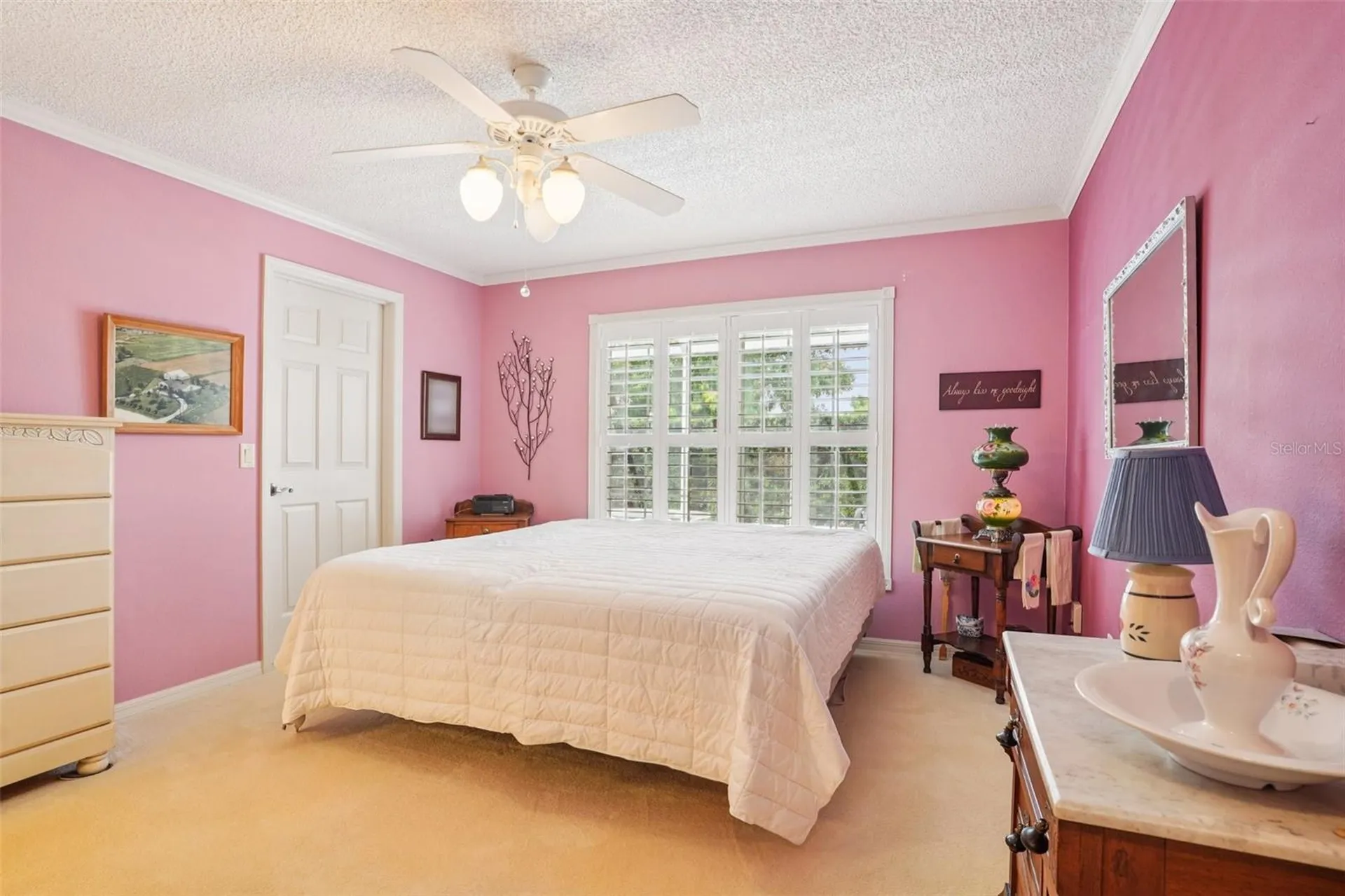 9469 SE 176th Saffold Street The Villages FL 32162