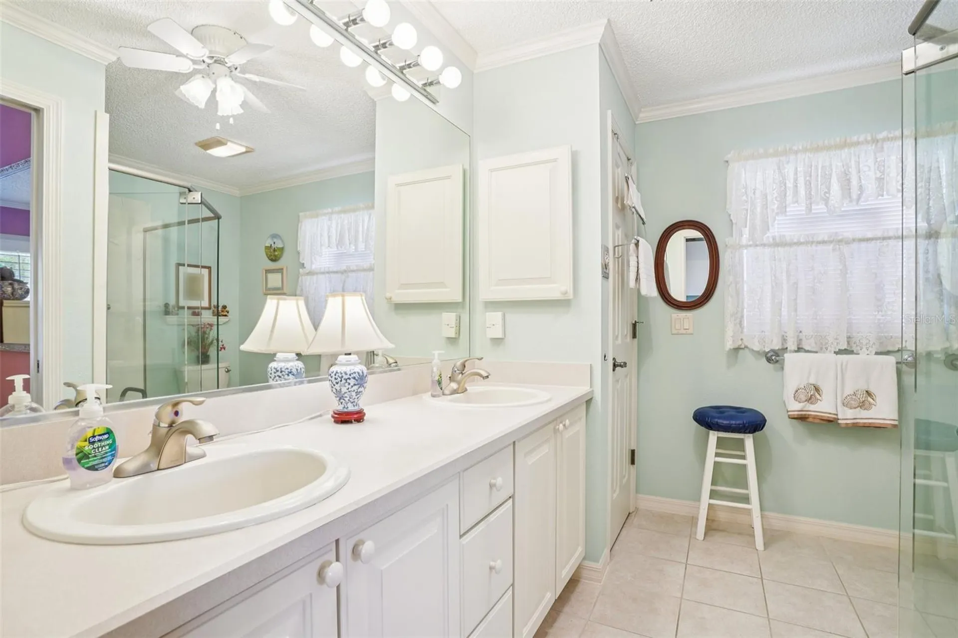 9469 SE 176th Saffold Street The Villages FL 32162