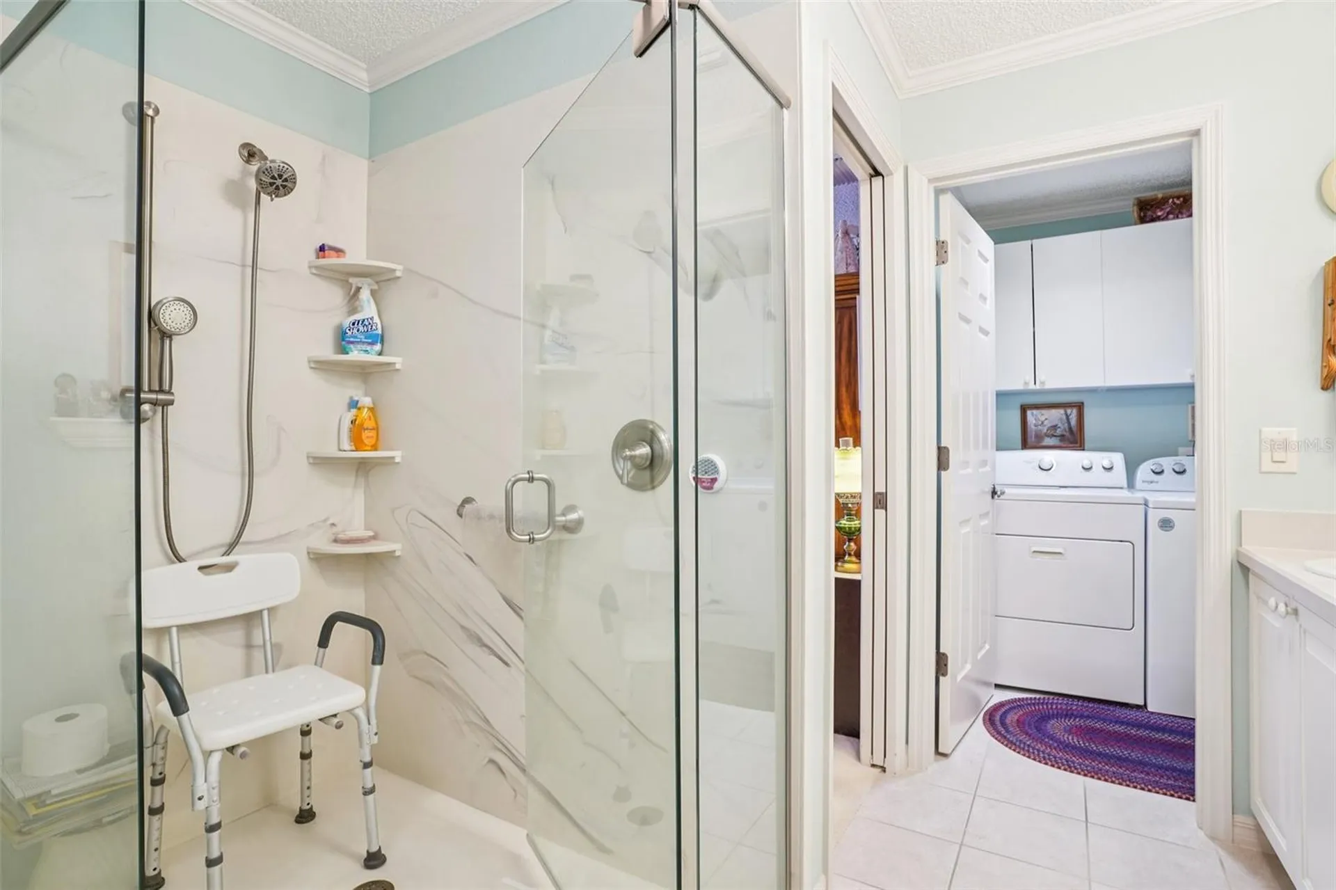 9469 SE 176th Saffold Street The Villages FL 32162