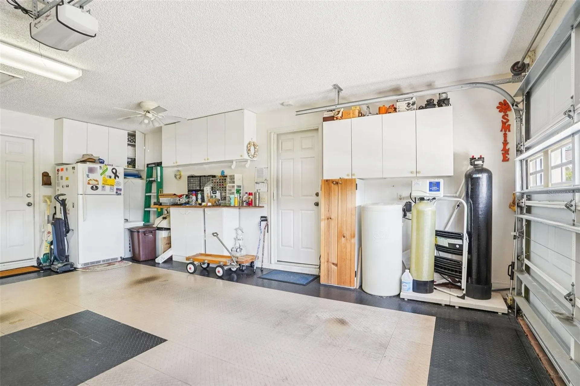 9469 SE 176th Saffold Street The Villages FL 32162