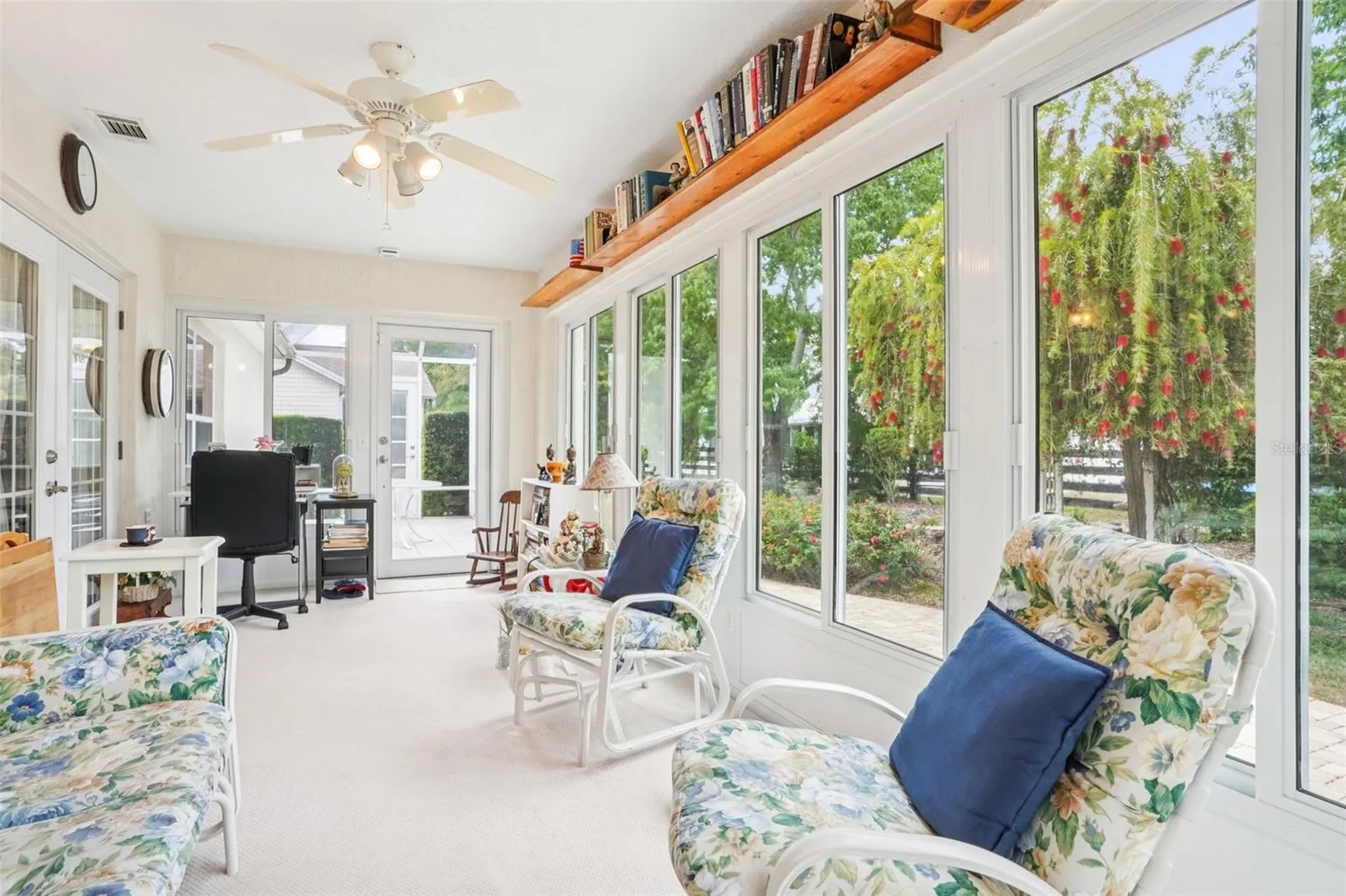 9469 SE 176th Saffold Street The Villages FL 32162