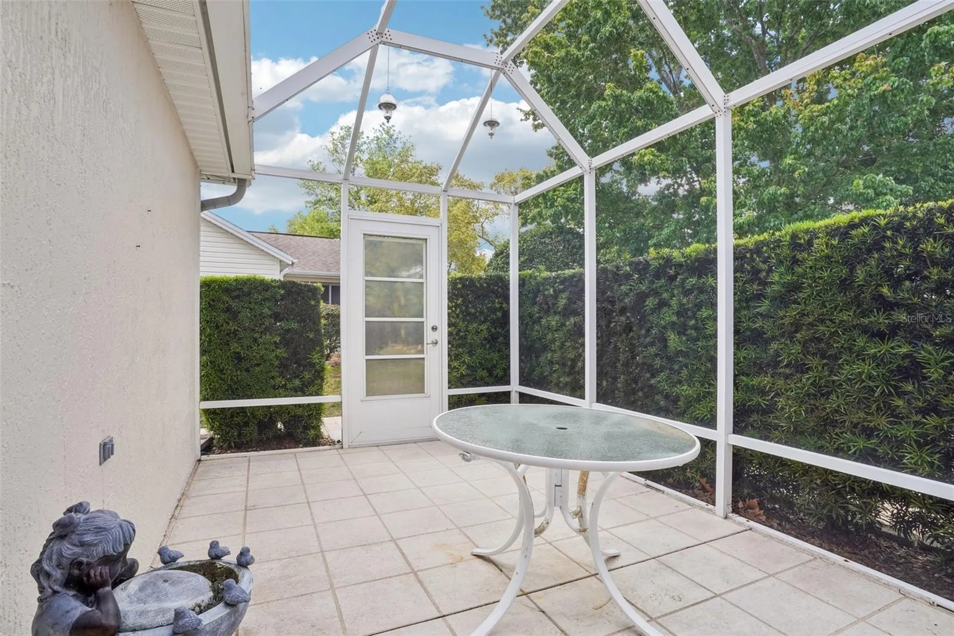 9469 SE 176th Saffold Street The Villages FL 32162