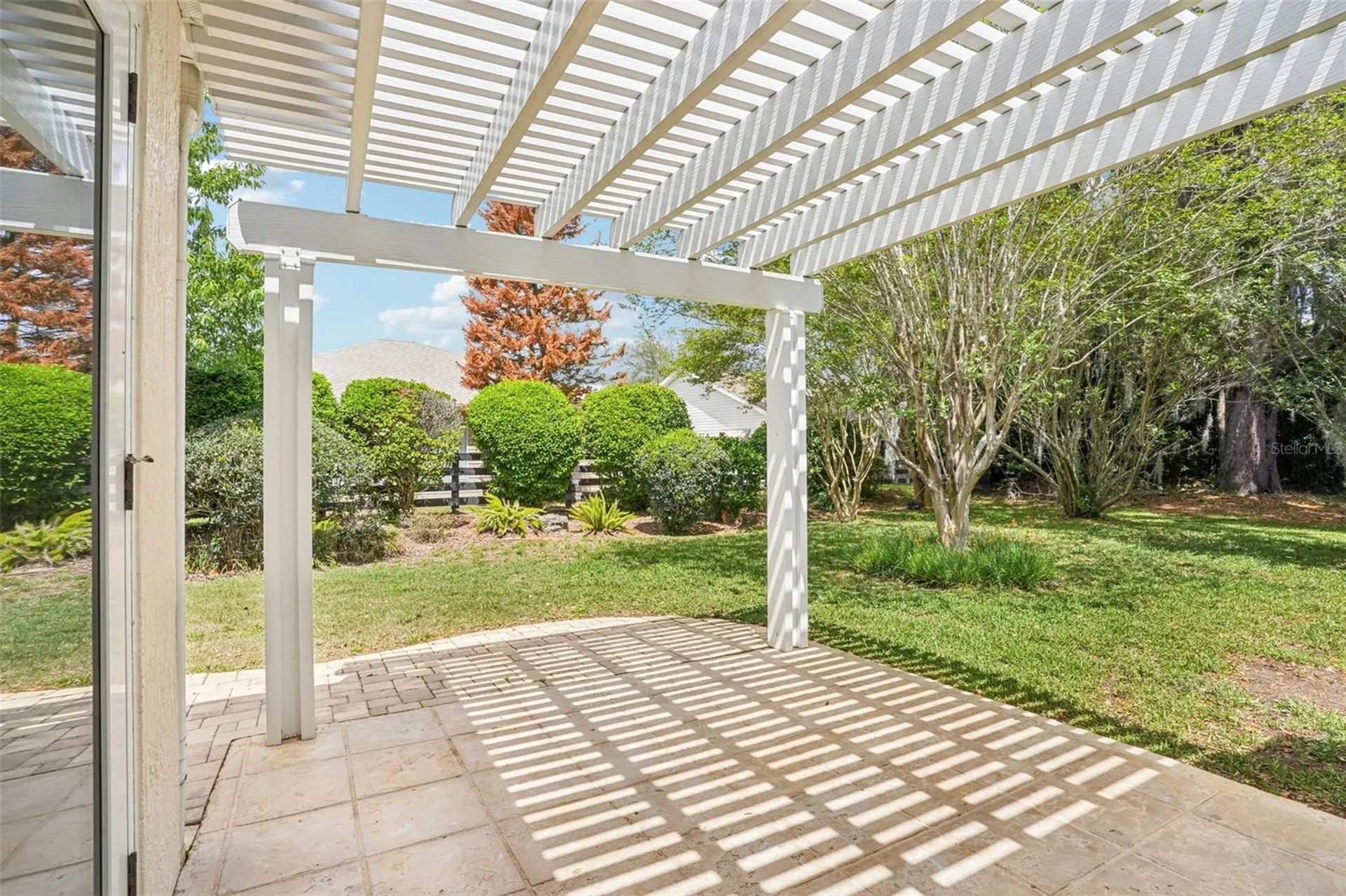 9469 SE 176th Saffold Street The Villages FL 32162