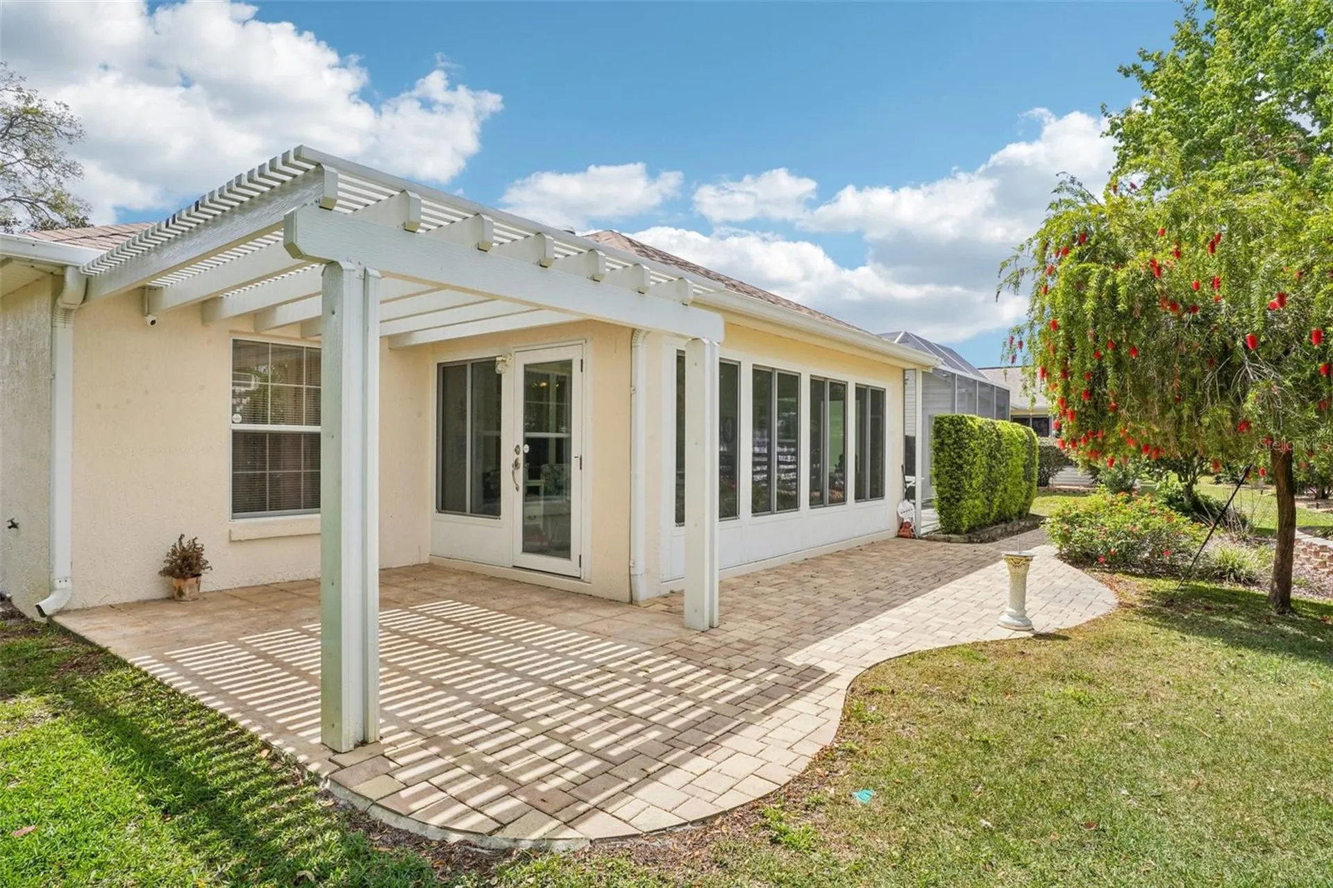9469 SE 176th Saffold Street The Villages FL 32162