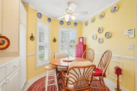 9469 SE 176th Saffold Street The Villages FL 32162