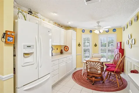 9469 SE 176th Saffold Street The Villages FL 32162