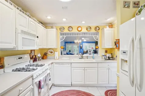 9469 SE 176th Saffold Street The Villages FL 32162
