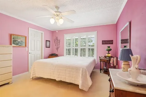 9469 SE 176th Saffold Street The Villages FL 32162