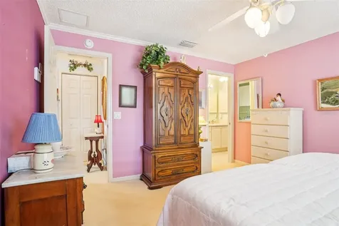 9469 SE 176th Saffold Street The Villages FL 32162