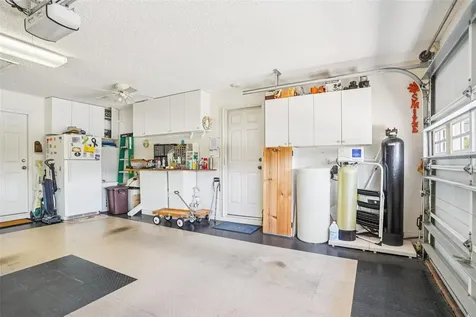 9469 SE 176th Saffold Street The Villages FL 32162