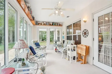 9469 SE 176th Saffold Street The Villages FL 32162