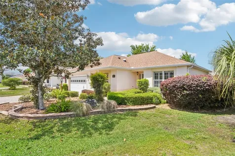 9469 SE 176th Saffold Street The Villages FL 32162