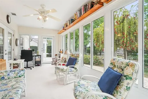 9469 SE 176th Saffold Street The Villages FL 32162