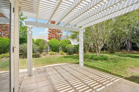 9469 SE 176th Saffold Street The Villages FL 32162