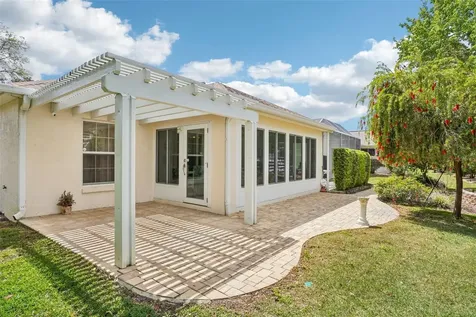 9469 SE 176th Saffold Street The Villages FL 32162