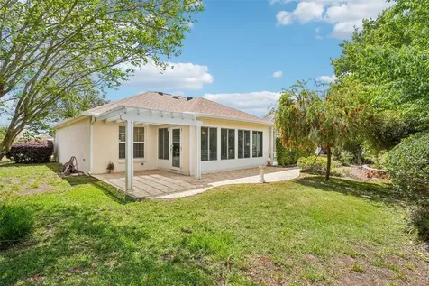 9469 SE 176th Saffold Street The Villages FL 32162