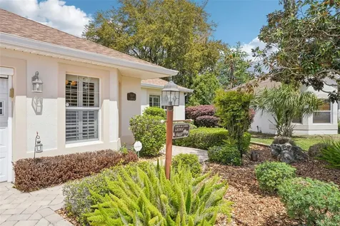 9469 SE 176th Saffold Street The Villages FL 32162