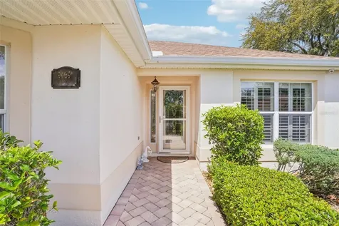 9469 SE 176th Saffold Street The Villages FL 32162