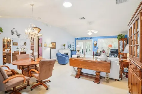 9469 SE 176th Saffold Street The Villages FL 32162