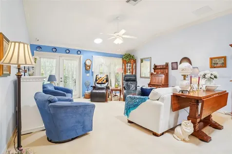 9469 SE 176th Saffold Street The Villages FL 32162