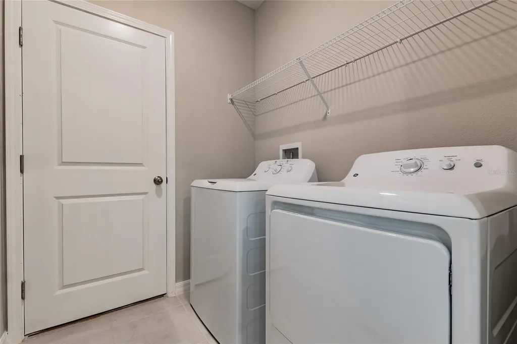 15515 Peace River Place Sun City Center FL 33573