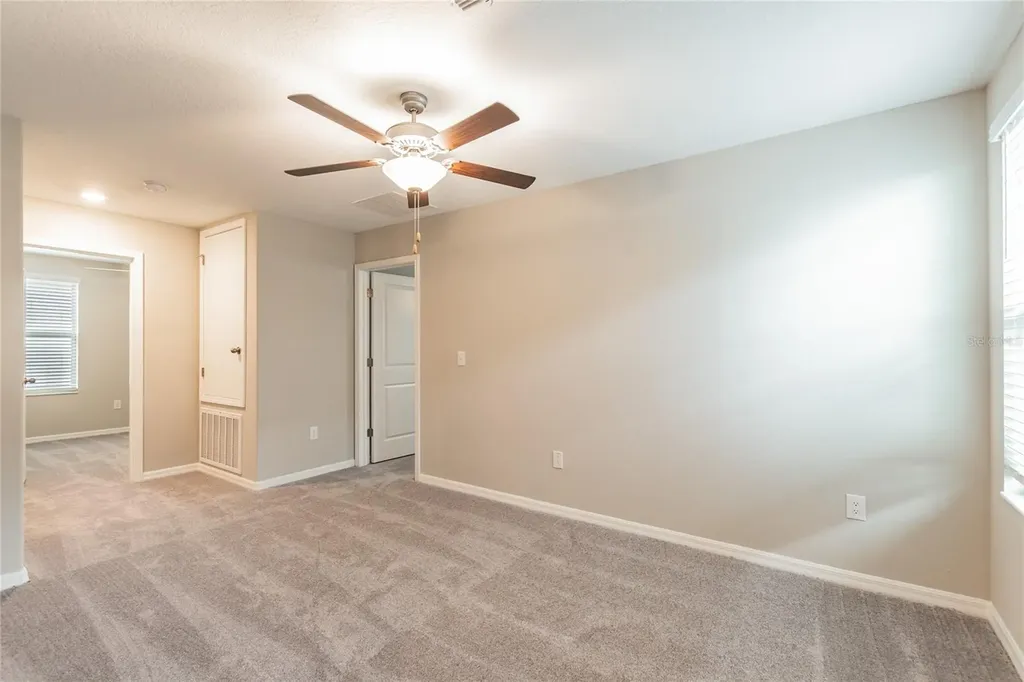 15515 Peace River Place Sun City Center FL 33573