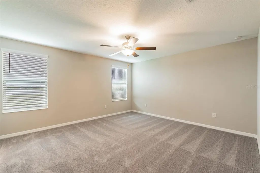 15515 Peace River Place Sun City Center FL 33573