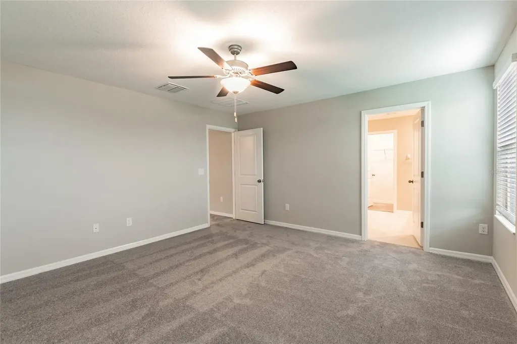 15515 Peace River Place Sun City Center FL 33573
