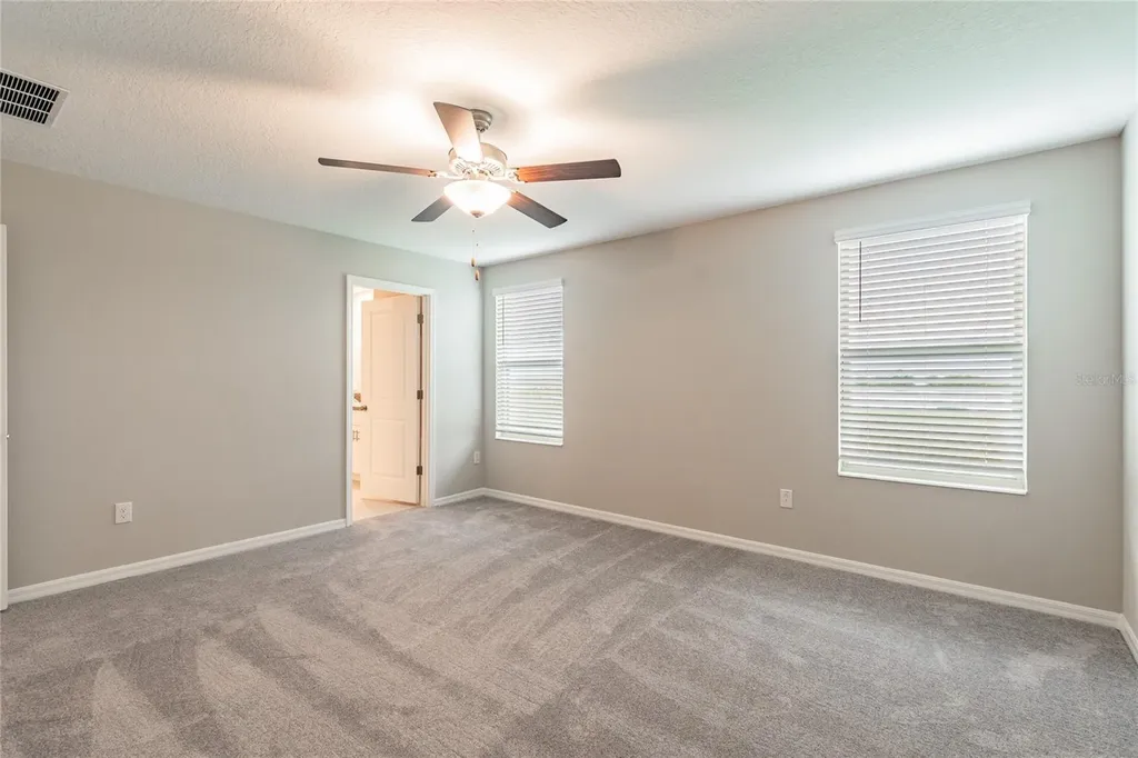 15515 Peace River Place Sun City Center FL 33573