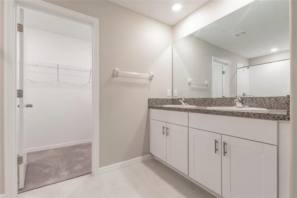 15515 Peace River Place Sun City Center FL 33573