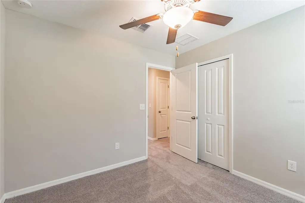 15515 Peace River Place Sun City Center FL 33573