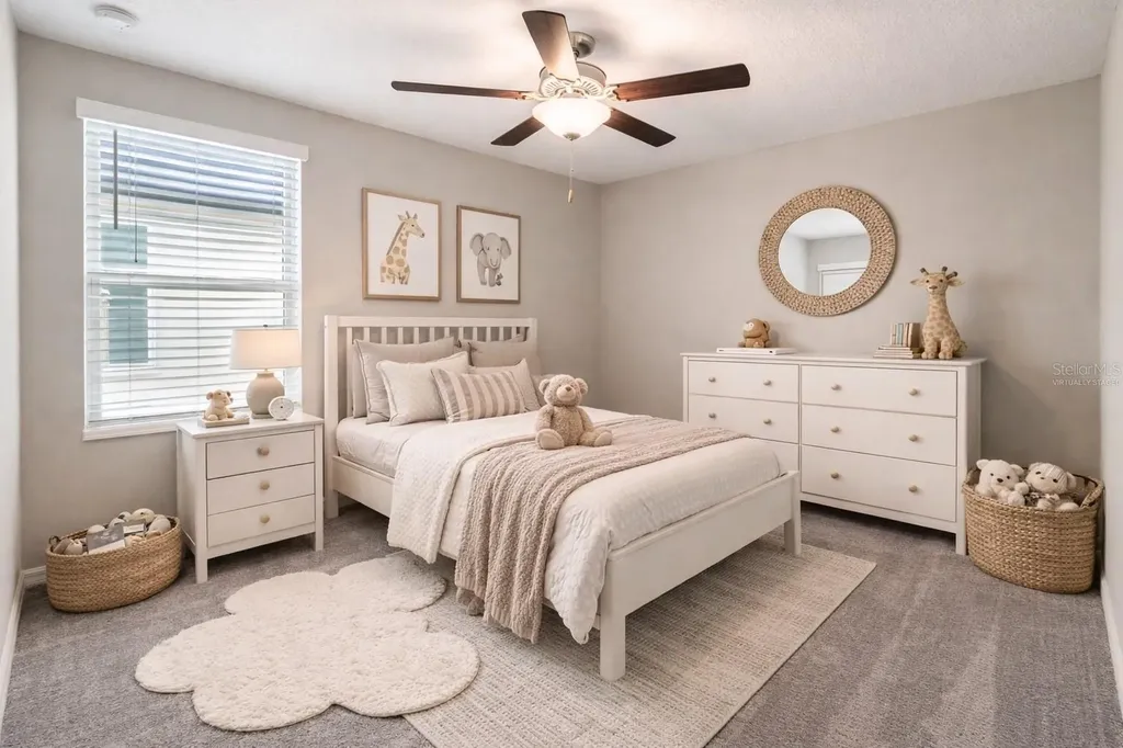 15515 Peace River Place Sun City Center FL 33573
