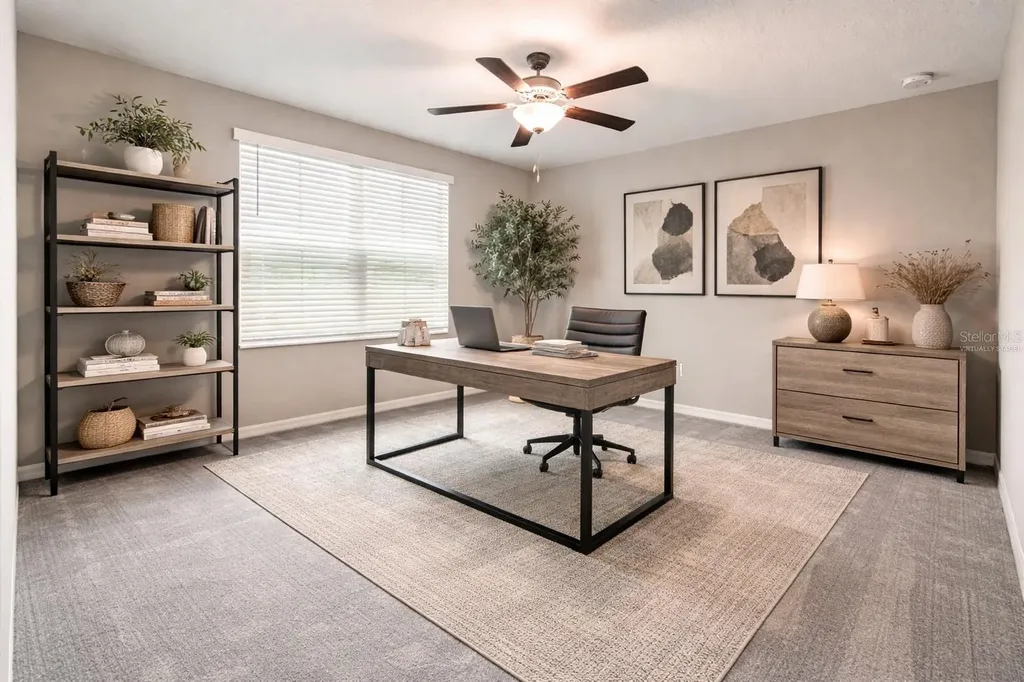 15515 Peace River Place Sun City Center FL 33573