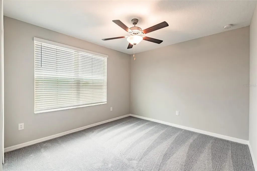 15515 Peace River Place Sun City Center FL 33573