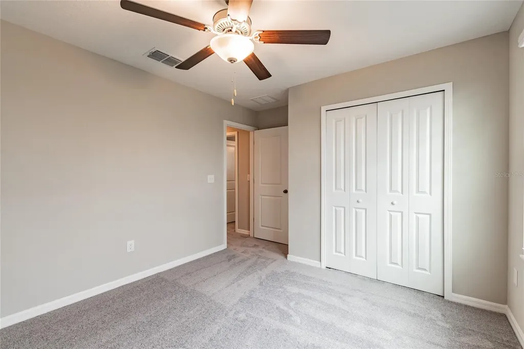 15515 Peace River Place Sun City Center FL 33573