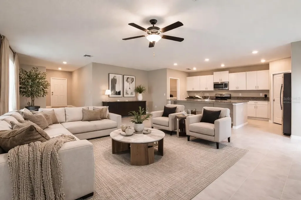 15515 Peace River Place Sun City Center FL 33573