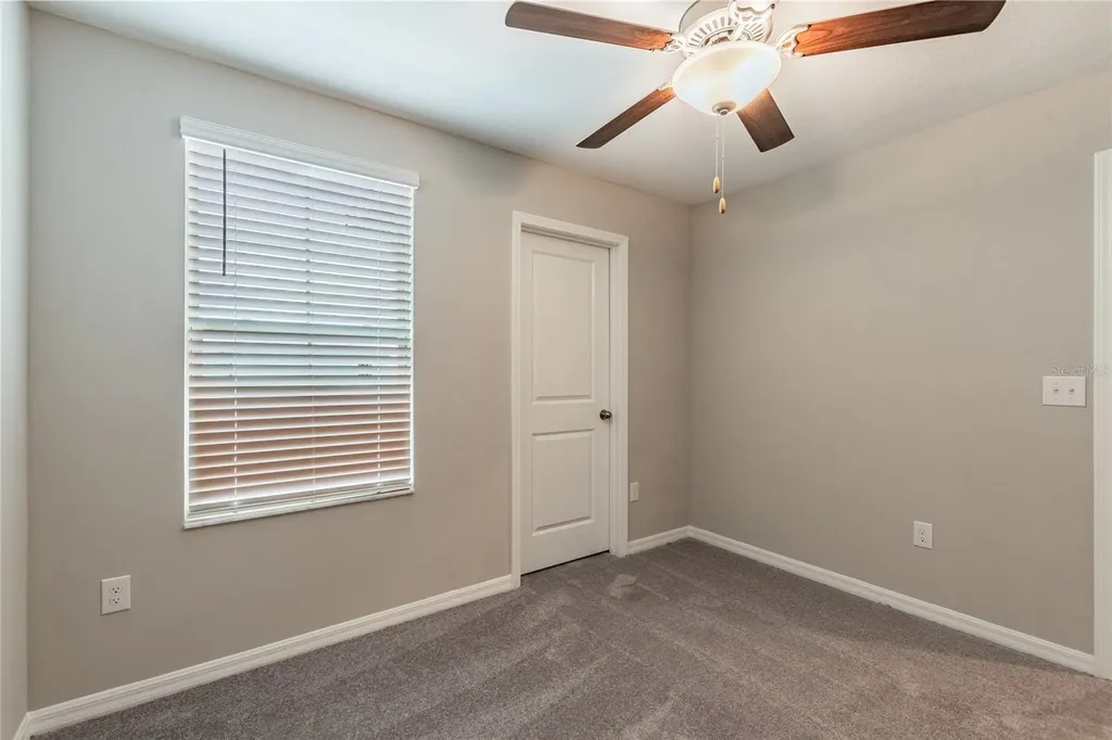 15515 Peace River Place Sun City Center FL 33573