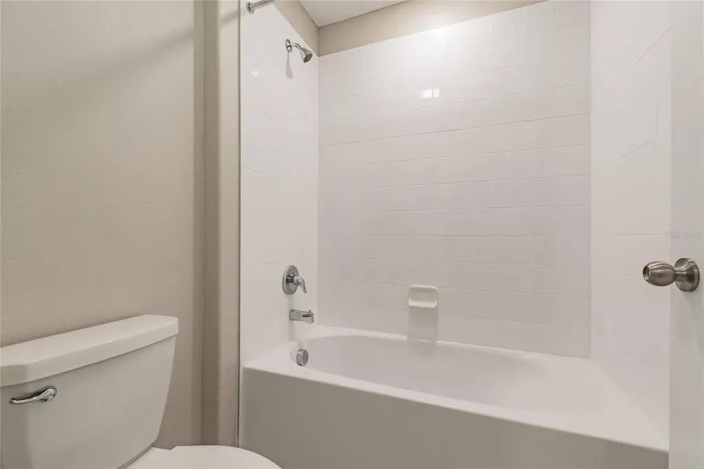 15515 Peace River Place Sun City Center FL 33573