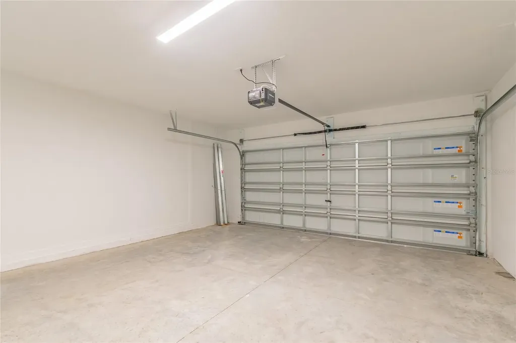 15515 Peace River Place Sun City Center FL 33573