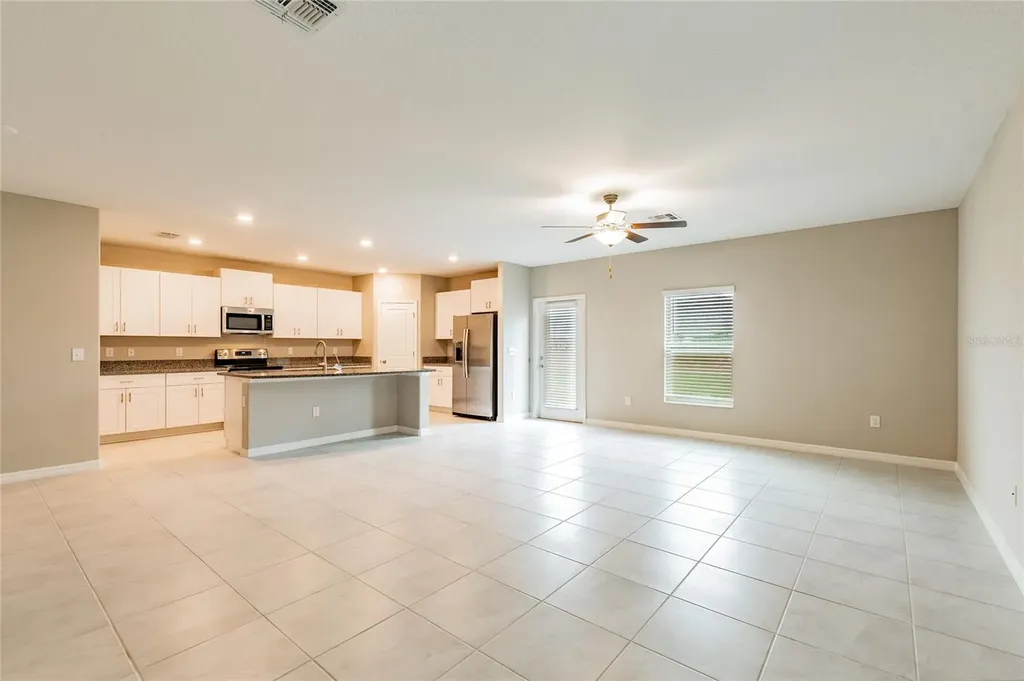 15515 Peace River Place Sun City Center FL 33573