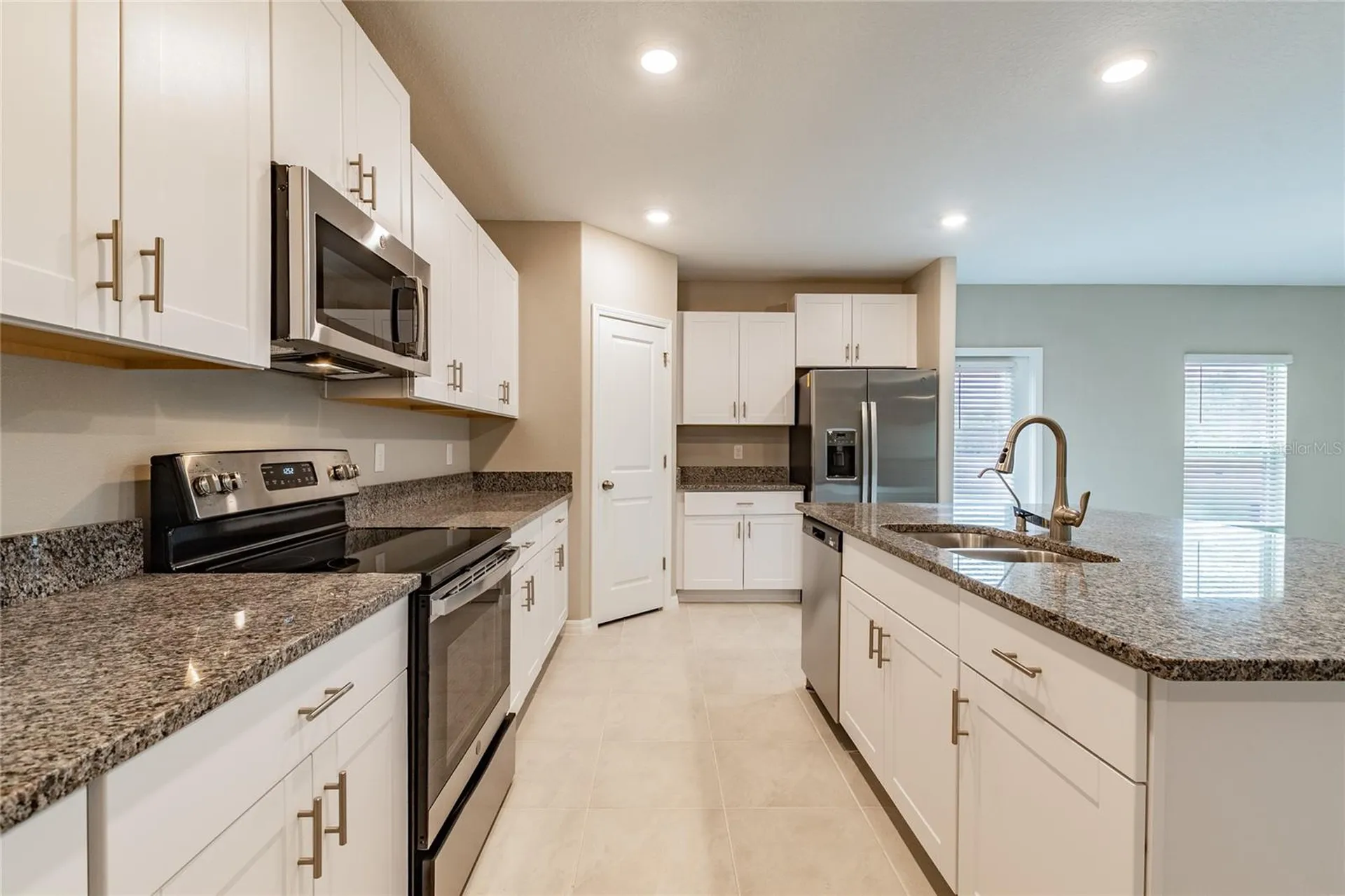 15515 Peace River Place Sun City Center FL 33573