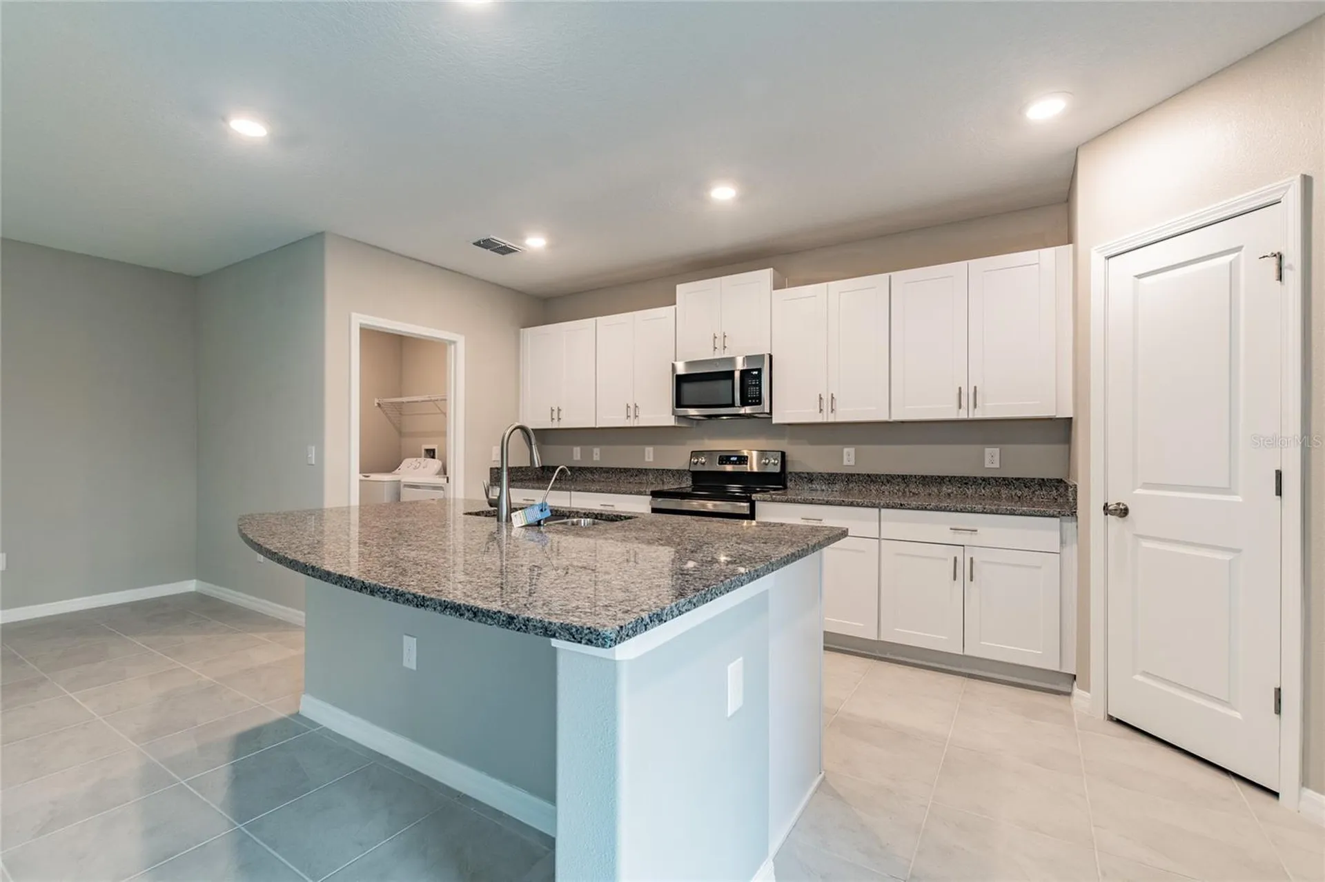15515 Peace River Place Sun City Center FL 33573