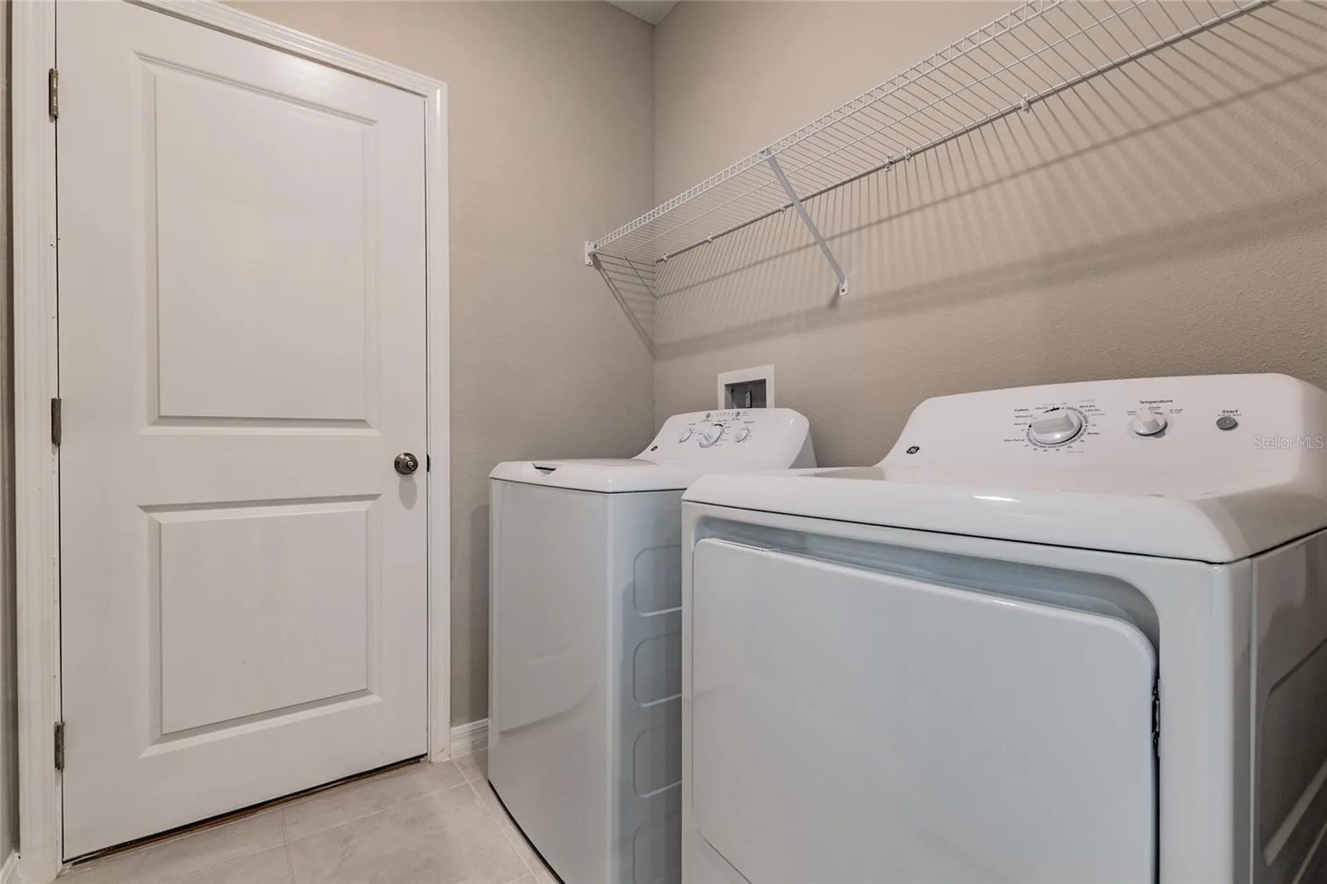 15515 Peace River Place Sun City Center FL 33573