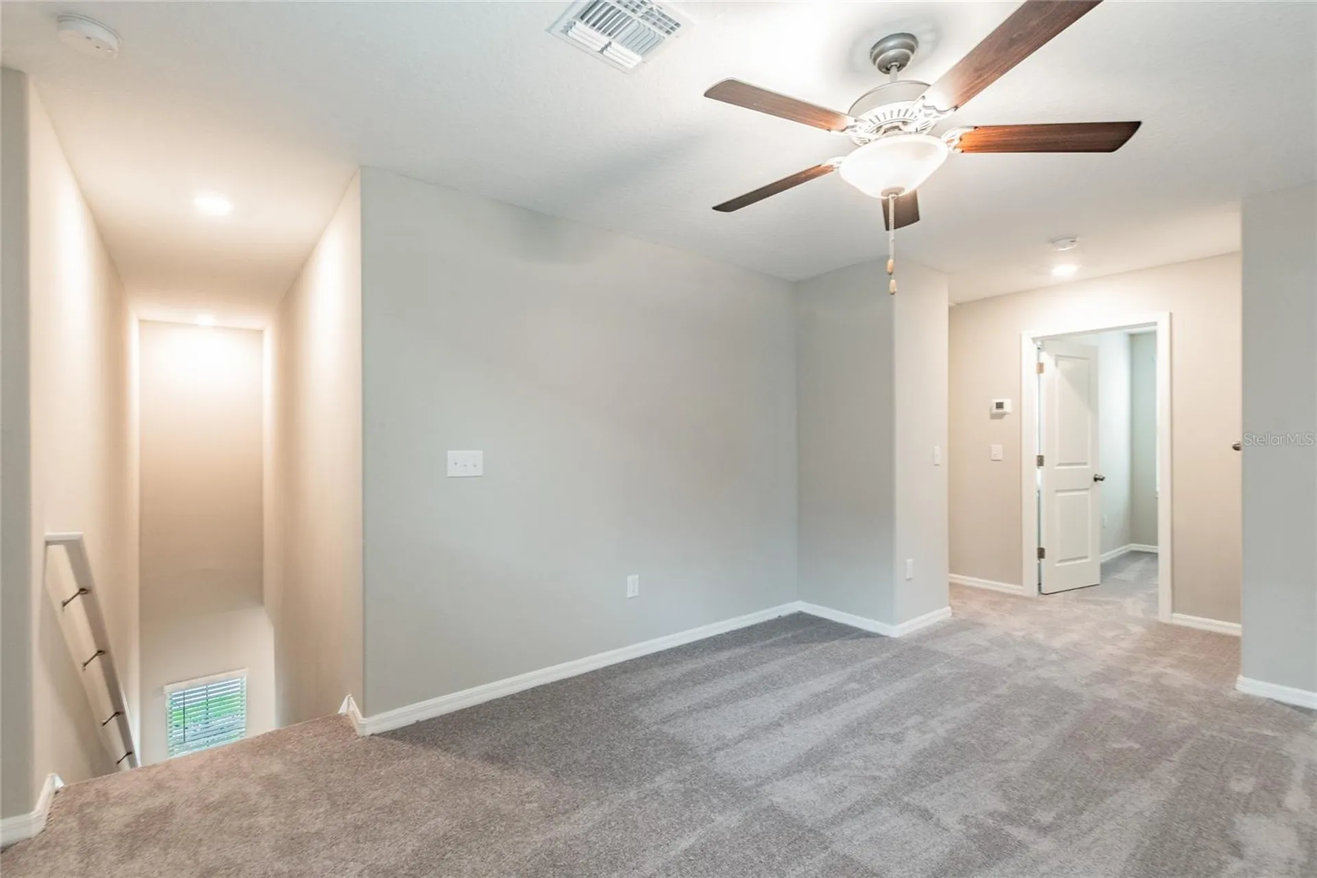 15515 Peace River Place Sun City Center FL 33573