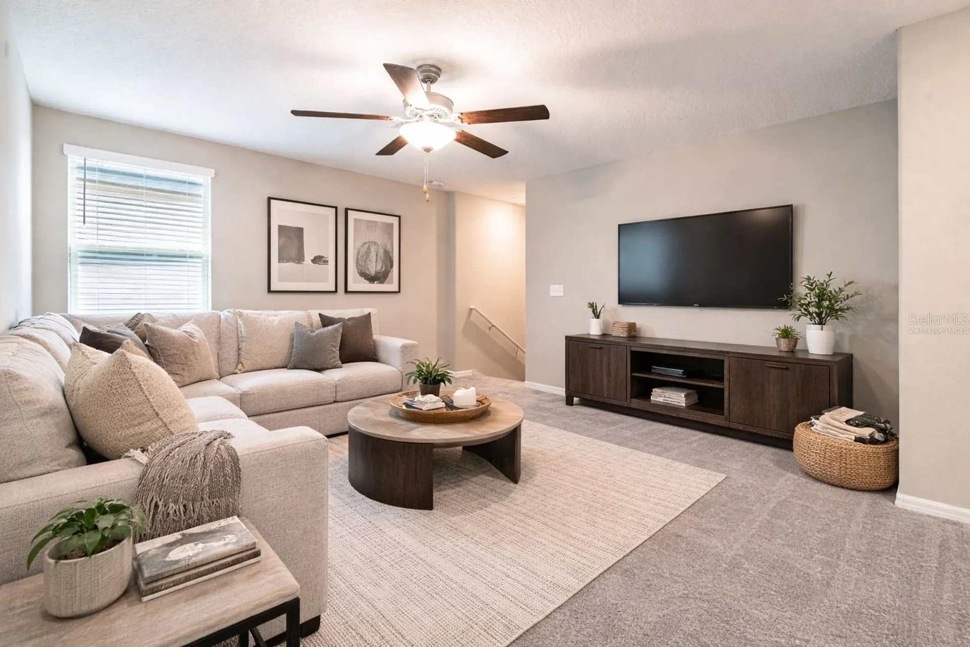 15515 Peace River Place Sun City Center FL 33573