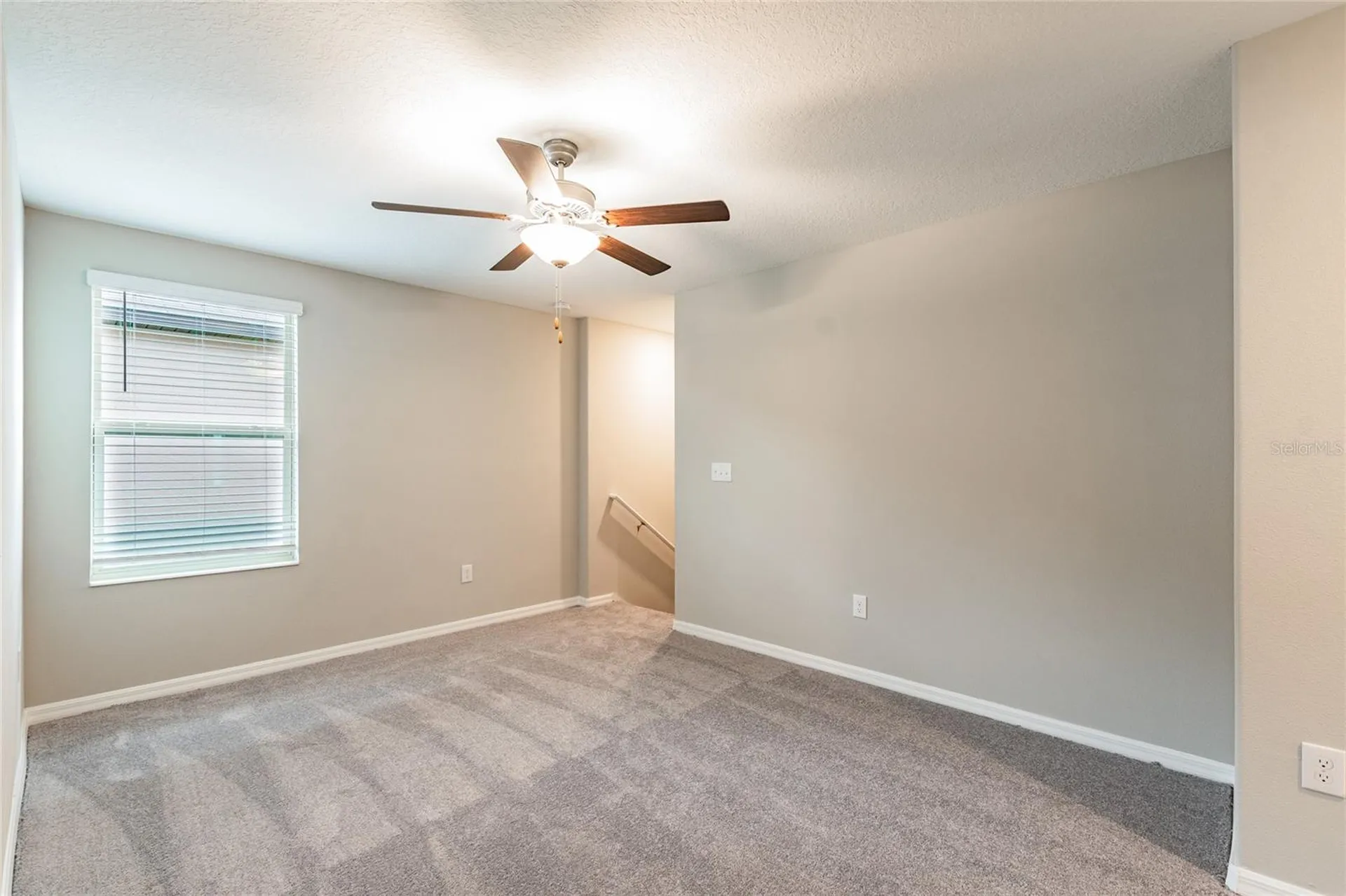 15515 Peace River Place Sun City Center FL 33573