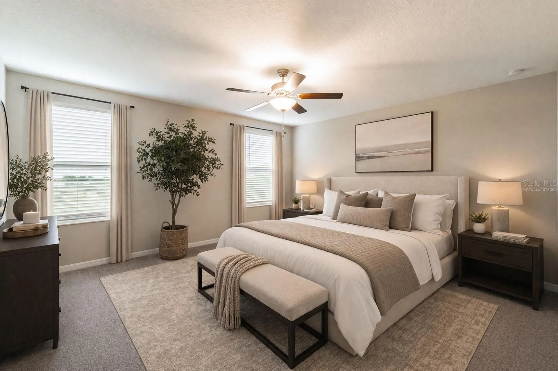 15515 Peace River Place Sun City Center FL 33573