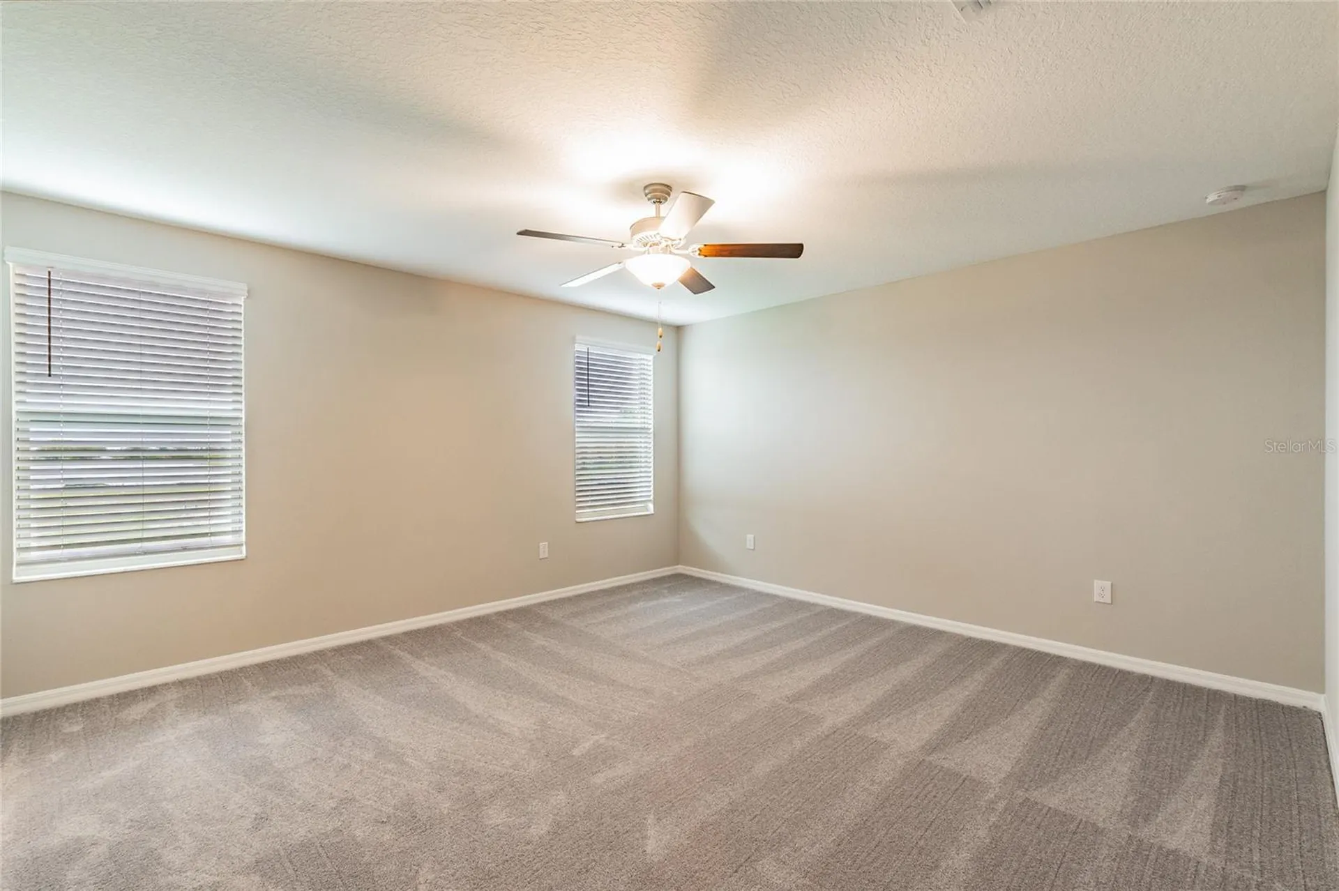 15515 Peace River Place Sun City Center FL 33573